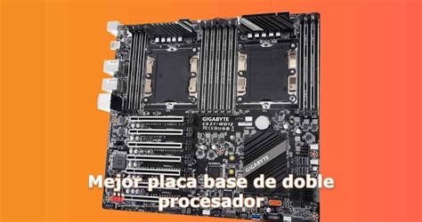 compare motherboards|mejor placa base 2022.